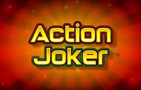 Action Joker