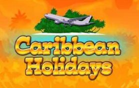 Caribbean Holidays