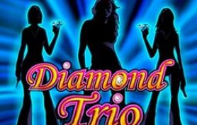 Diamond Trio