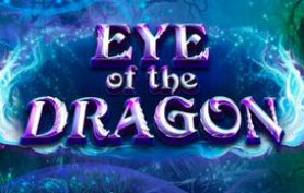 Eye of the Dragon