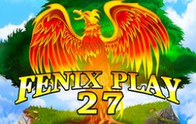 Fenix Play 27