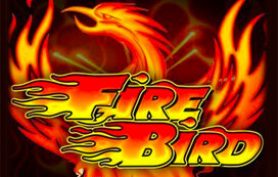 Fire Bird