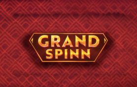 Grand Spinn