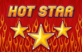 Hot Star