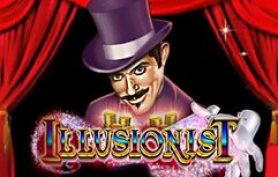 Illusionist