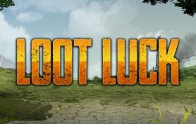 Loot Luck