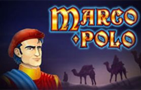 Marco Polo