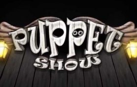 Puppet Show