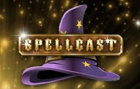 Spellcast