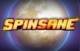 Spinsane