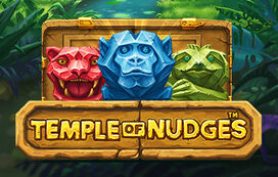 Temple of Nudges