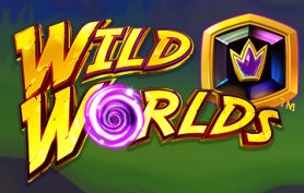 Wild Worlds